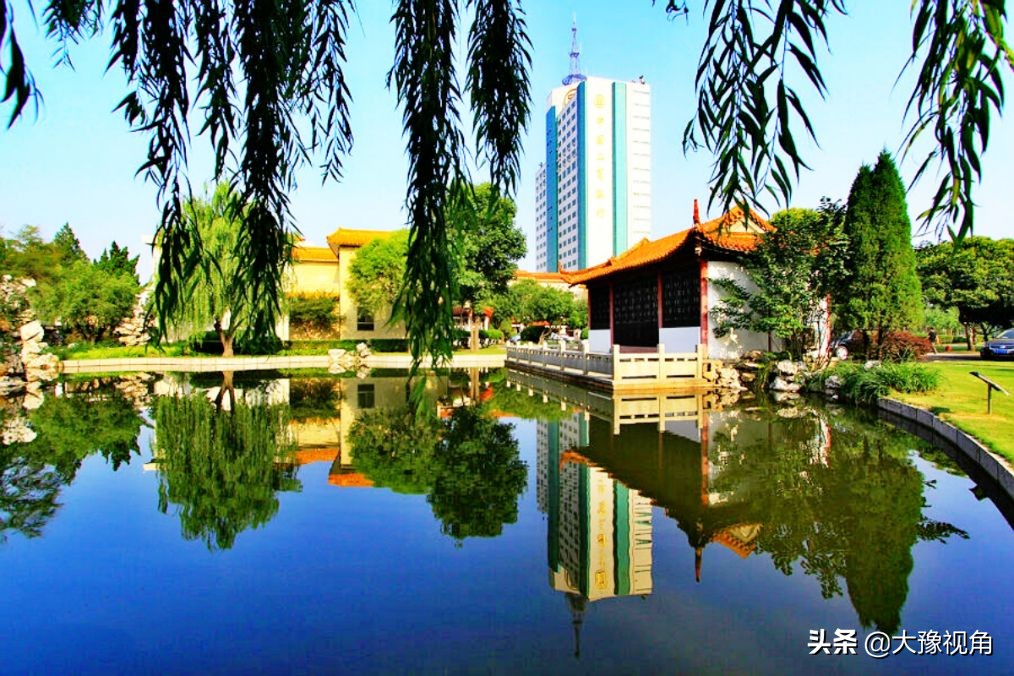 高房价低收入是什么感觉,高房价带来的悲哀