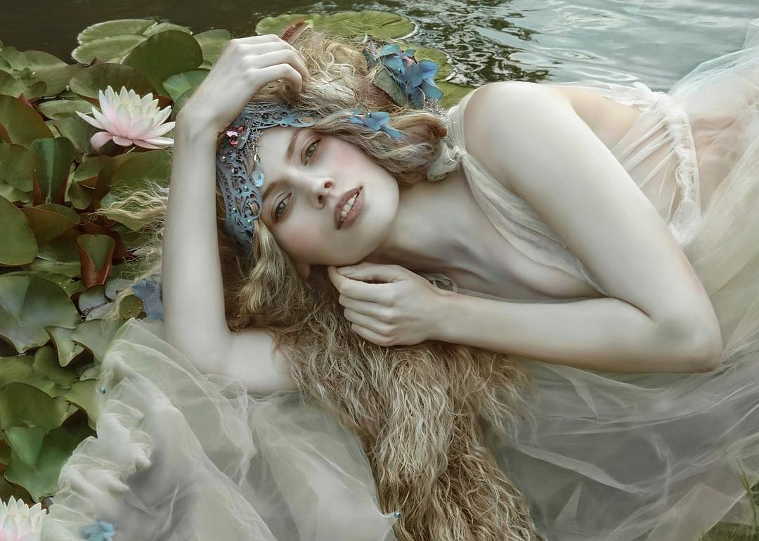 最新人像精修ps插件dr5的安装教程,ps2024插件dr5.0至臻版能不能用