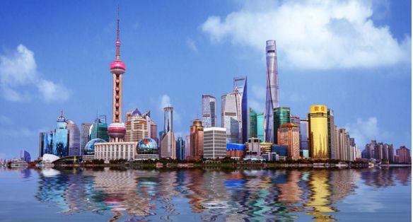 全国各省特产一览表宁夏枸杞,中国各省特产美食一览表