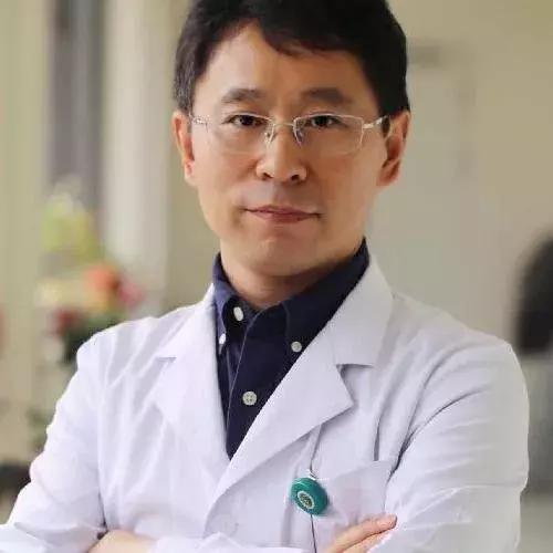 了解一下女性的炎症,关于女性的疾病有哪些