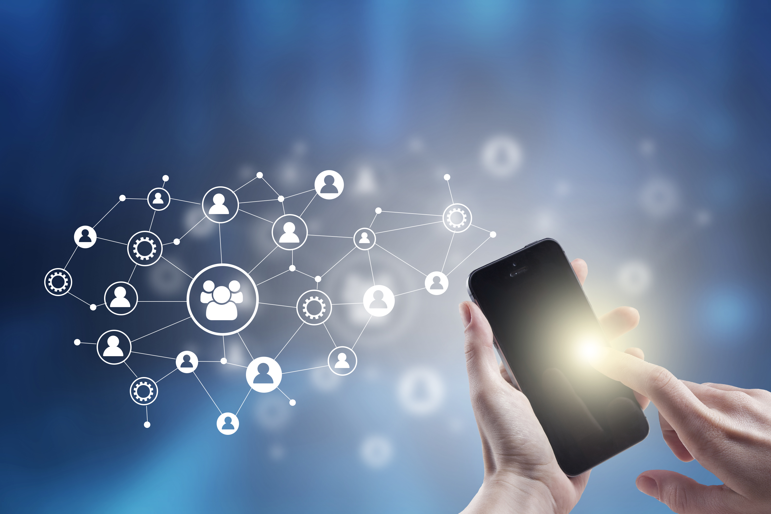 你打麻将他们赚钱,一赚就是9400万……|今晚九点半