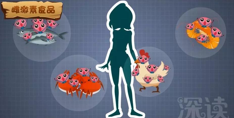 有乳腺结节天天痛有硬块是癌变吗,80%女性都有乳腺增生会癌变吗