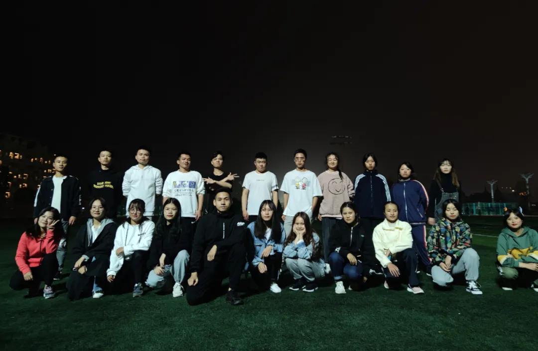 等你前来完整版,等你前来