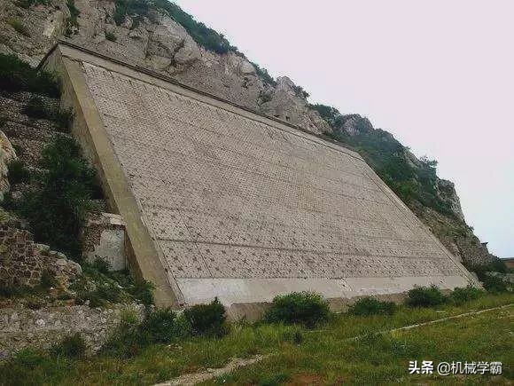 你根本想象不到，现代*器武**有多耗电