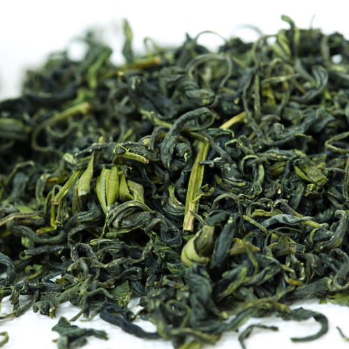 日照绿茶新贵第一名,这才是真正日照绿茶