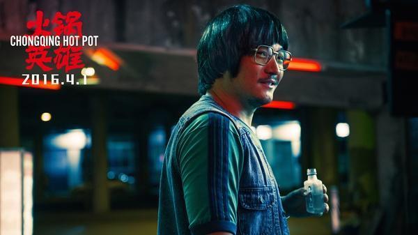 吕秀才喻恩泰演过什么电影,吕秀才和喻恩泰吻戏