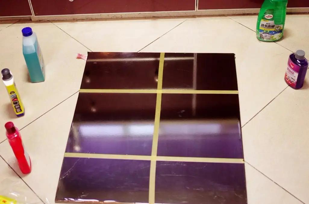 洗车店需要啥工具清洗,洗车店不开门还能开吗