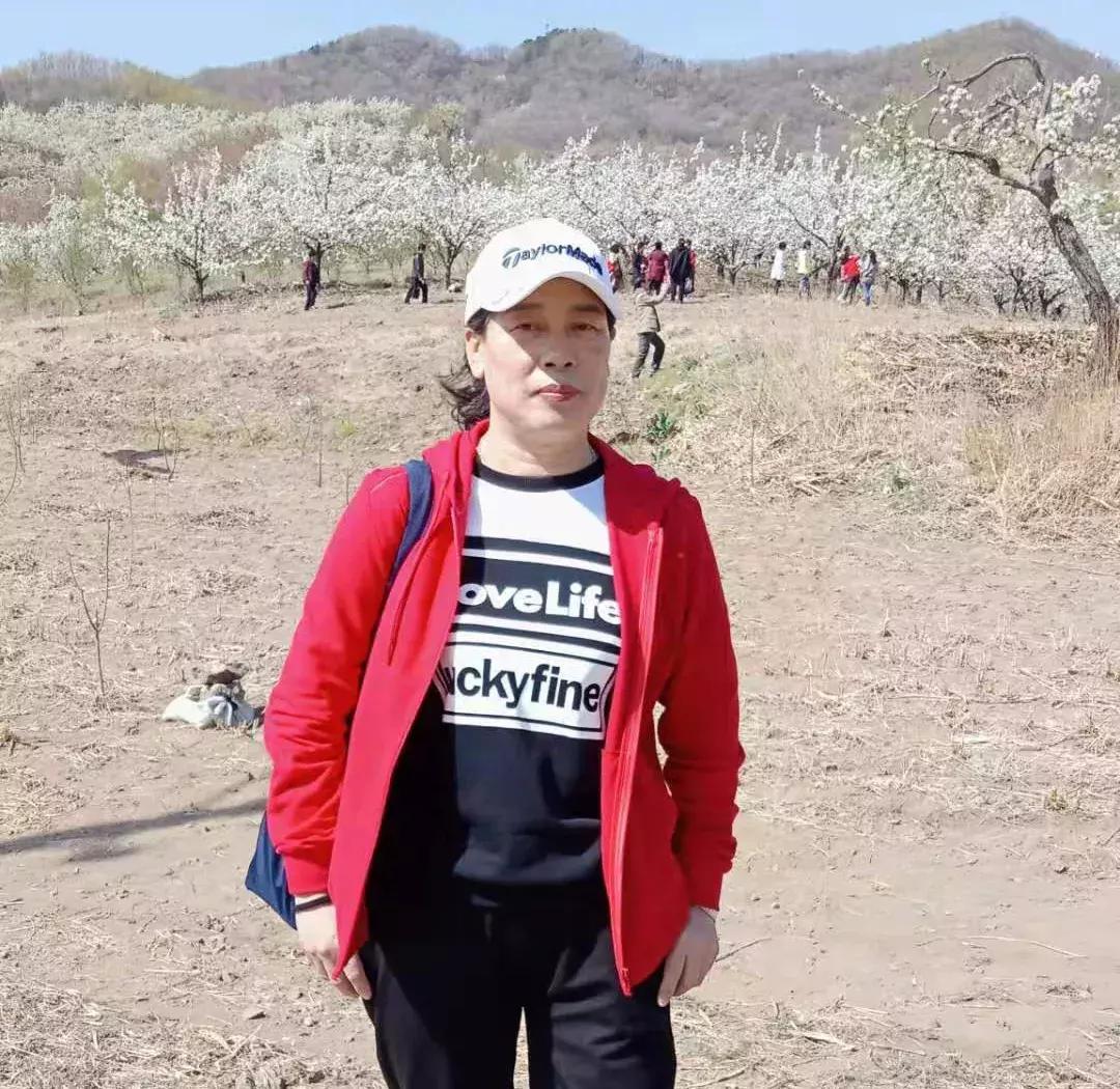 当代好诗都在此！一人一首代表作，来看谁人美诗妙？沧浪诗社庚集