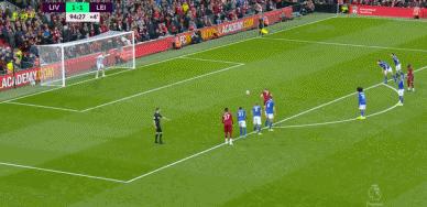 米尔纳利物浦实力,米尔纳利物浦生涯