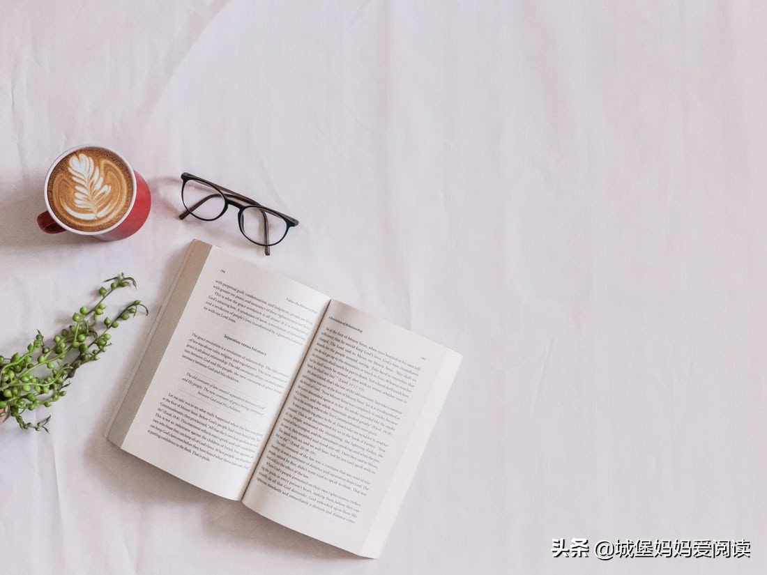 李开复如何改变你的人生,如何成为一个有价值的人李开复