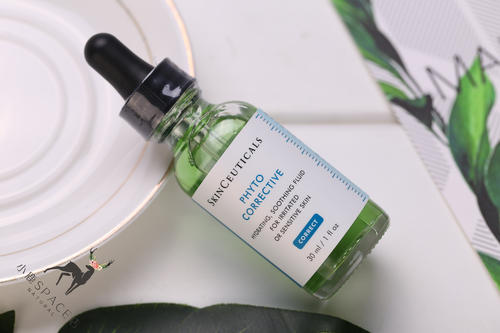 烂脸的人都怎么活下去的,脸是别人给的丢脸是自己做出来的