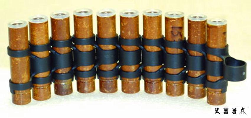 美军未来单兵武器技术,美军未来无人战车