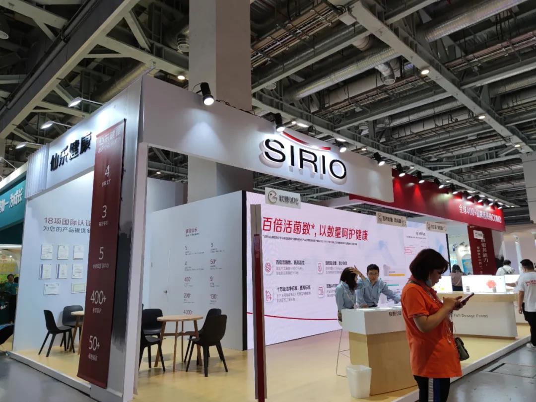 cbme展会,cbme展会现场视频