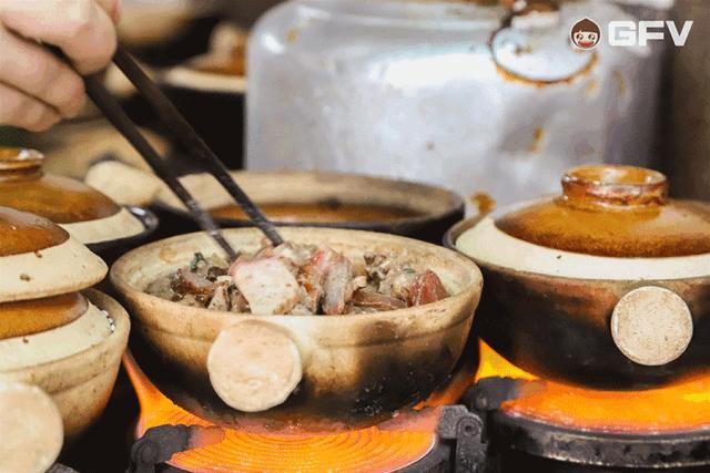 在家躺了26天：我太太太想念老莞城了