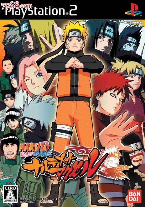 80后回忆宿舍,80年代的集体回忆