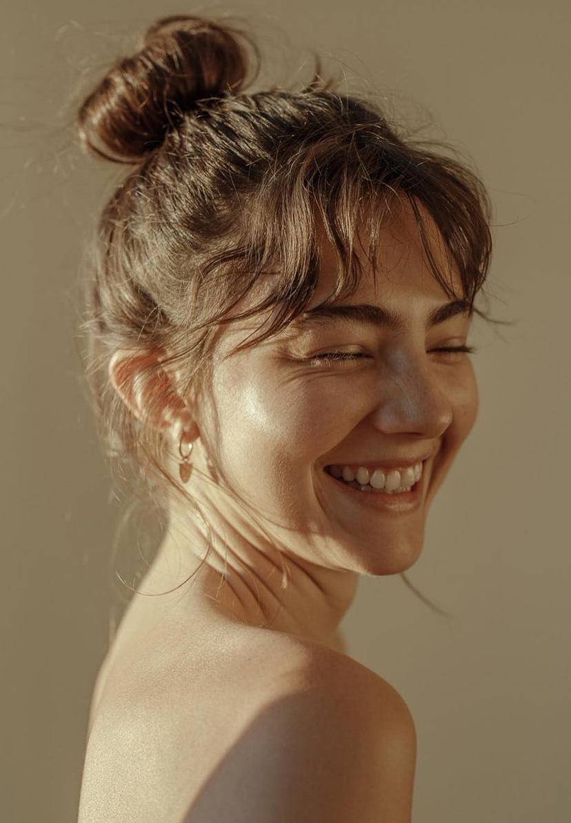 舒缓修复肌肤精华水,精华水抗老修复