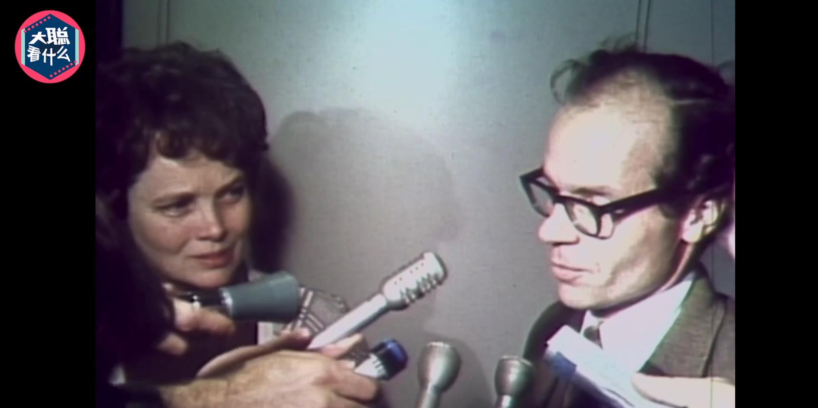 洛基库珀劫机案,库珀劫机事件洛基