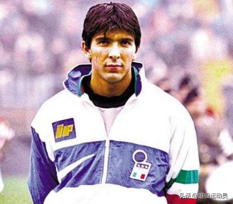 80后的记忆回忆,80后回忆足球球星