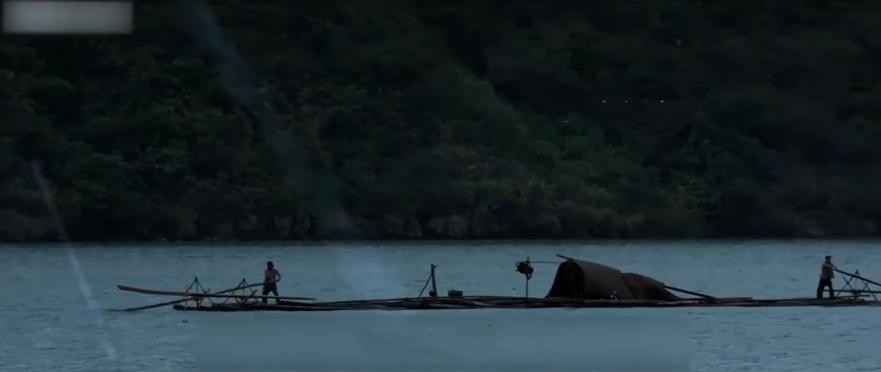 兄弟2人合租一女为妻，只为传宗接代，结局催人泪下—《狃花女》