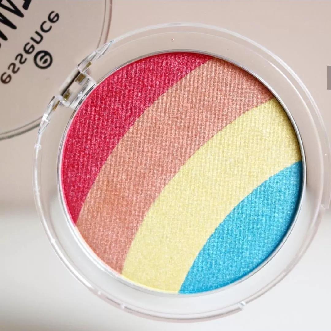 国外爆火的国产彩妆牌子,哪些国产彩妆在国外很火