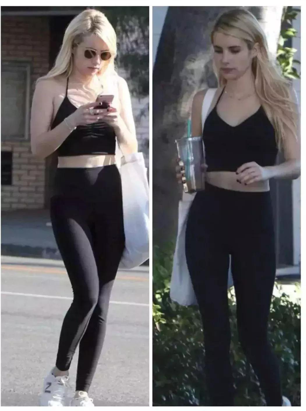 夜光魔力裤,魔力燃烧裤