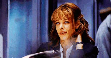 面对男人的撩拨应该怎么做,如何应对男人的撩拨