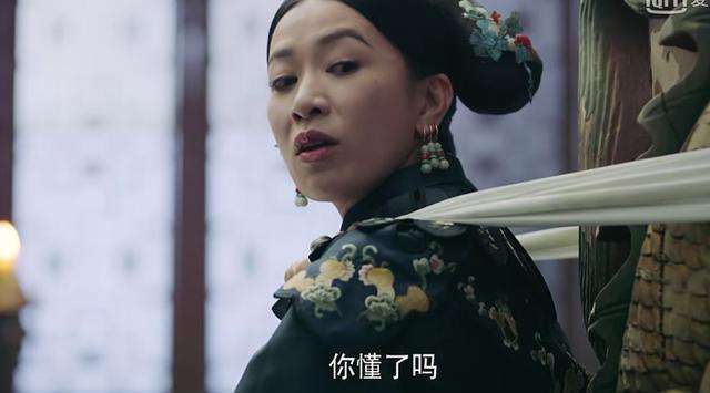 黑头粉刺怎么去都消除不了,去闭口黑头粉刺最有效的方法