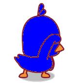 牛奶怎么护肤可以美白皮肤,喝牛奶有助于皮肤变白么