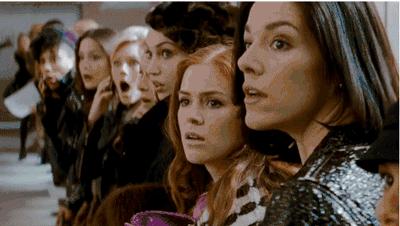 钓鱼人的世纪难题！渔具和女友到底哪个重要？