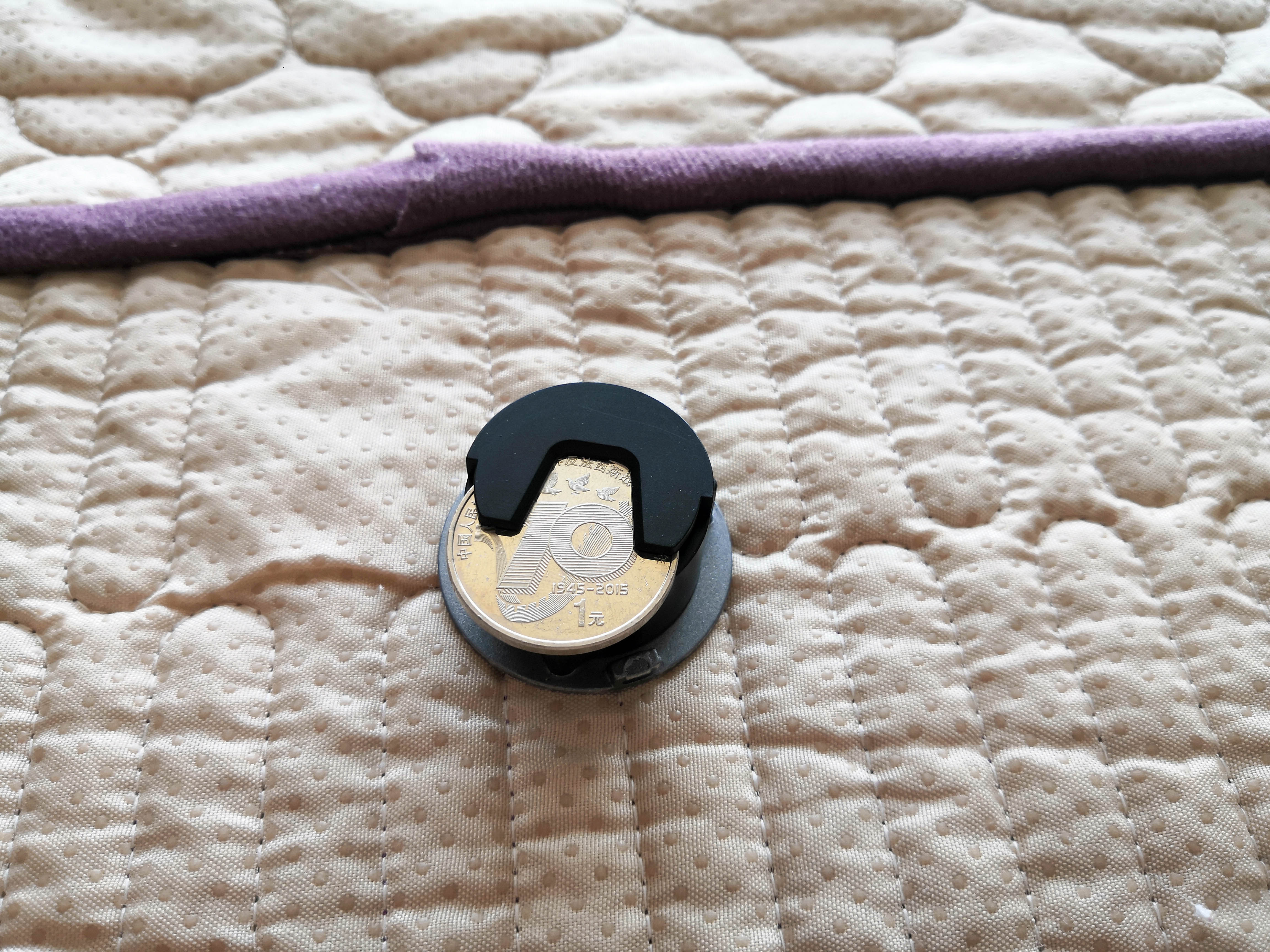 国产有线游戏鼠标测评,国货电竞鼠标推荐