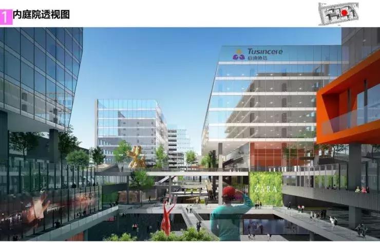 4轨交汇！芳村将华丽大变身！但老芳村正在慢慢消失…