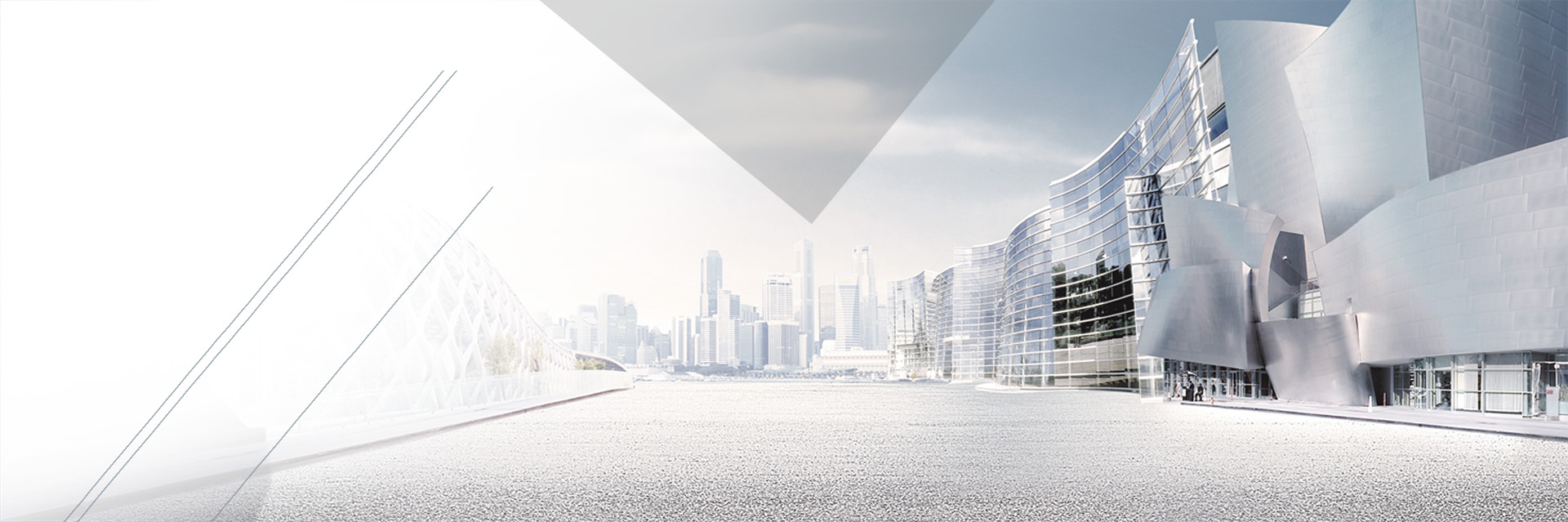 ppt导入多图片如何进行自动排版,ppt批量导入图片后怎么排序