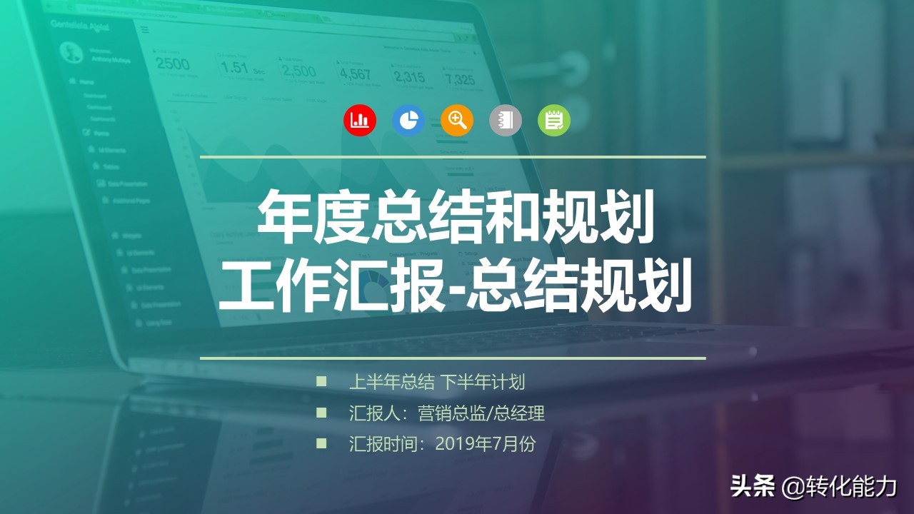 销售职场小白怎么做ppt,职场营销100个知识