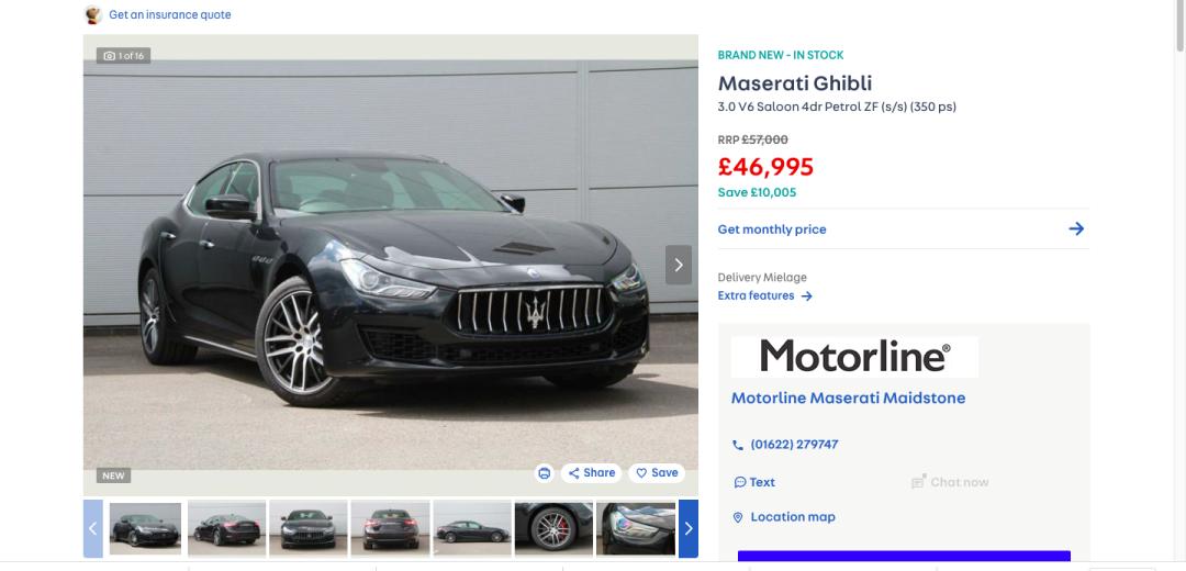 英国留学物价清单,英国物价飙升留学生怎么办