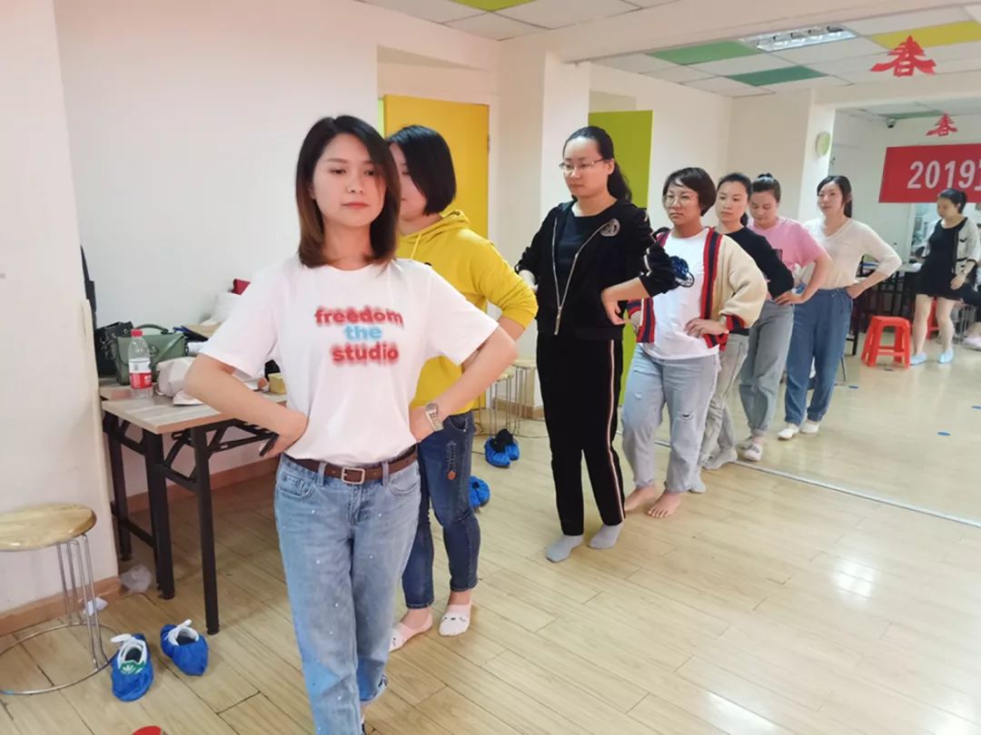 宜昌早教师培训,宜昌早教