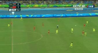 梅州足球中超之路,广东梅州足球队中甲