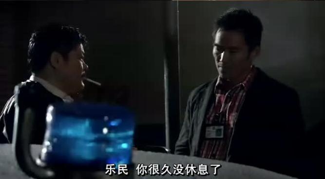 胆小慎入：关于降头术的几部经典之作