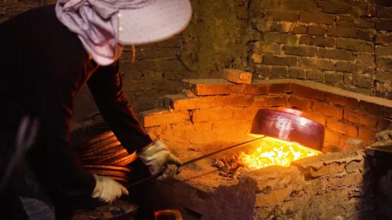 美丽云南第二季石林,美丽云南六日游