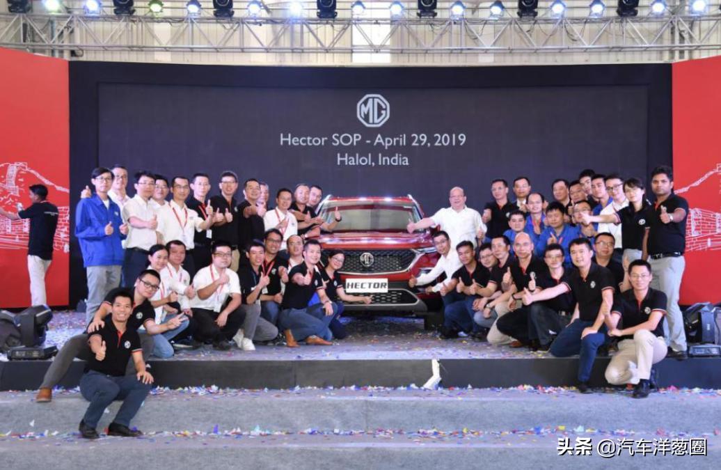 十大国外最受欢迎的国产品牌,最不推荐的国产品牌