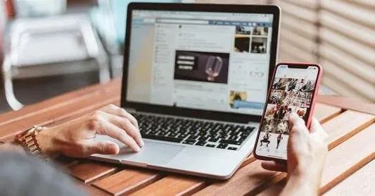 国际高校专业分类,海外大学智慧旅游专业