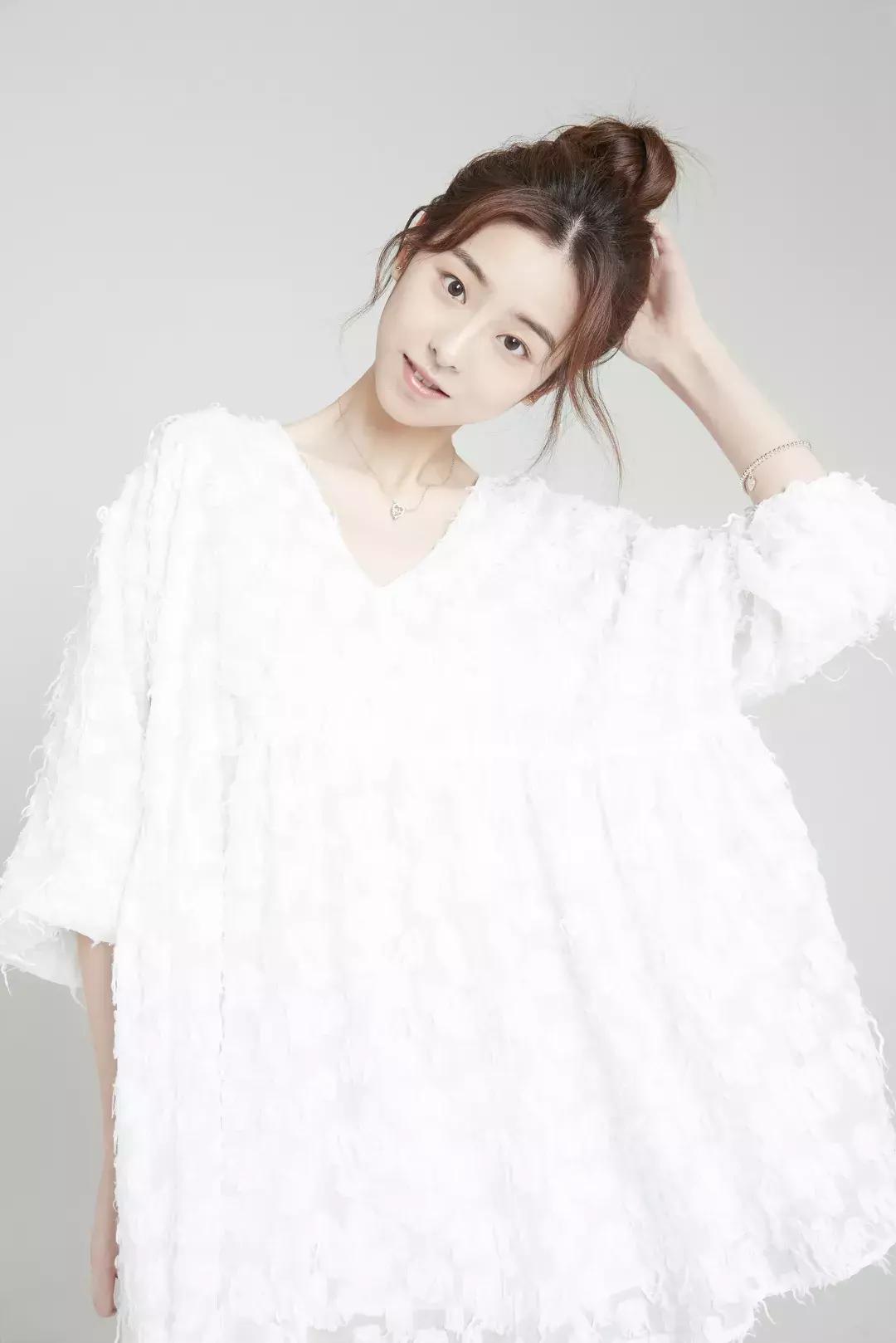 测评丨11款小众平价面膜排行榜！