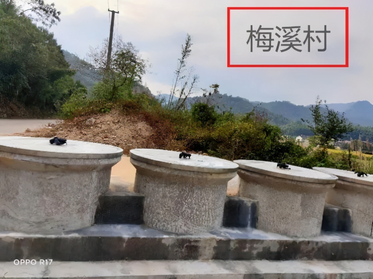 无废城市与环保公益相结合,无废城市主要是减少什么