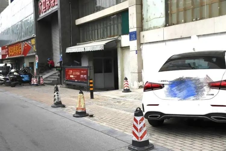 足道299套买一送一,价值269元单人养生足道套餐