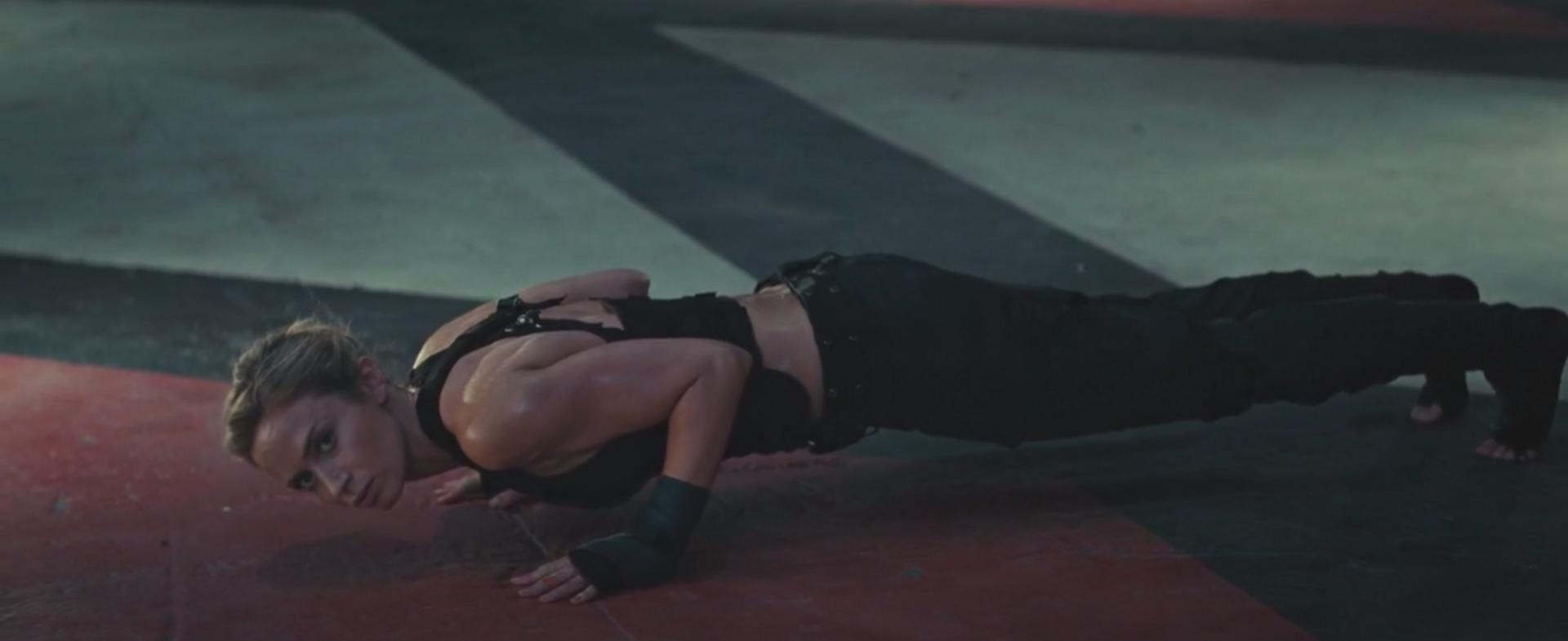 6部高分世界末日电影你看过几部,推荐十部看了十遍以上的末日电影