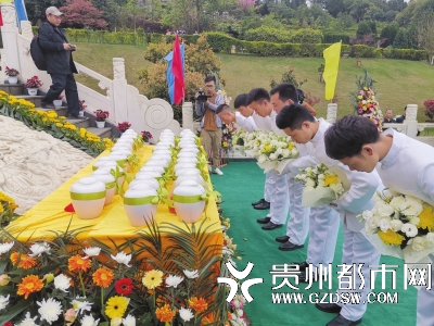 回归自然寻找内心深处的真我自由,回归自然真实的自我