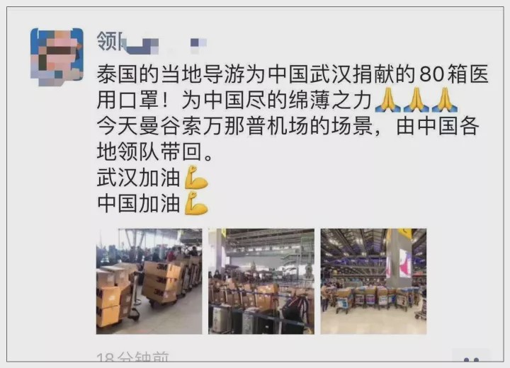 迪拜导游领队,导游领队口罩