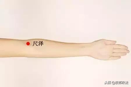 戒烟20年烟龄的方法,戒烟两年后烟瘾彻底消除真实案例