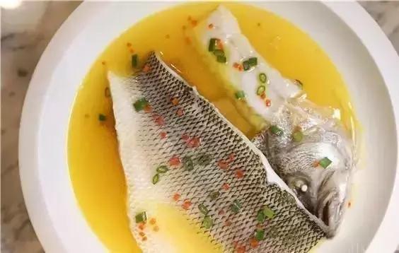 七夕适合情侣去的餐厅西安,西安最适合情侣的纪念日约会餐厅