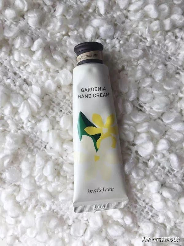 护手霜低价推荐,韩国护手霜哪个牌子好用