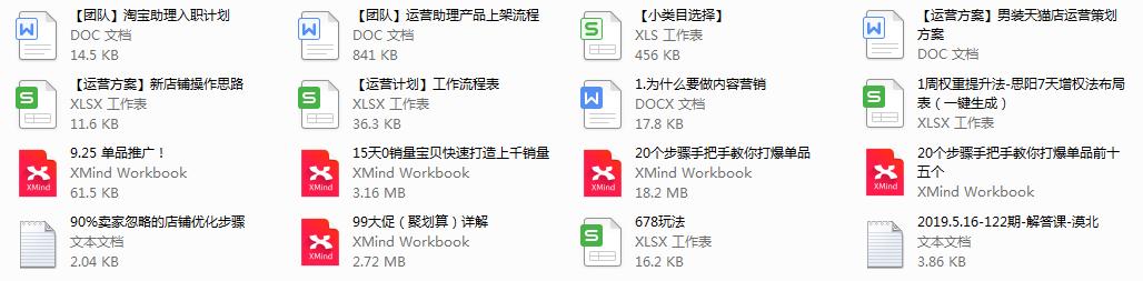 淘宝店怎么缴纳30块钱的保证金,淘宝保险保证金30元怎么交